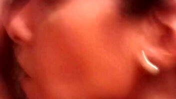 Friend And Girlfriend Enjoy Argentinian Adventure Together!