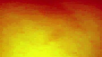 Dirty wife dealing with b issues in marriage