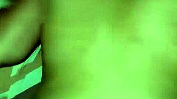 teen couple fucks in hotel with mexican amateurs