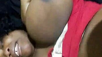 Mimi and bo are fucking after work in the office