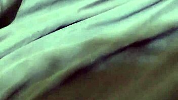 Mimi and bo are fucking after work in the office