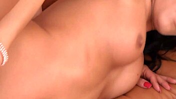 hot fuck lexi dona jason x bedroom 😘