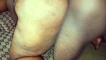 my curvy black ass in doggystyle