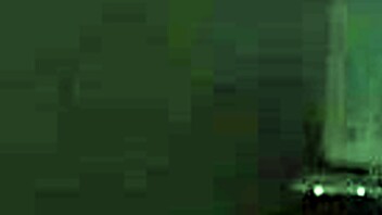 want some ass for christmas with monster cock?