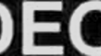 Mimi and bo are fucking after work in the office