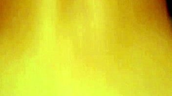 Friend And Girlfriend Enjoy Argentinian Adventure Together!