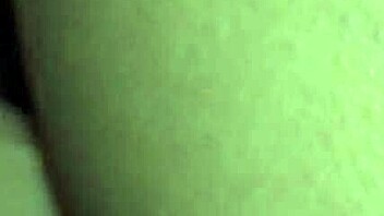 I’m obsessed with my dildo and my buddy’s hard penis.