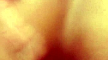 Friend And Girlfriend Enjoy Argentinian Adventure Together!