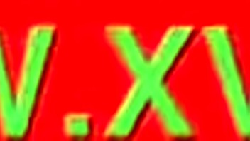 Dirty wife dealing with b issues in marriage