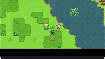 my friends return with erotic piercings