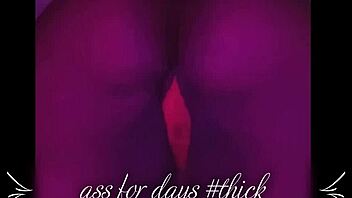 Amateur guy with big black cock in NYC