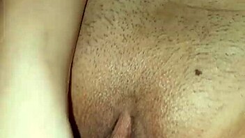 starting the day with some morning fun