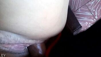 outdoor public banging with my latina wife in raw hot action every day