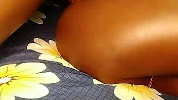 creampie with small tits and big ass