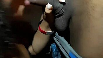 naughty niece jessyca arantes sucking on the street