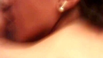 Friend And Girlfriend Enjoy Argentinian Adventure Together!