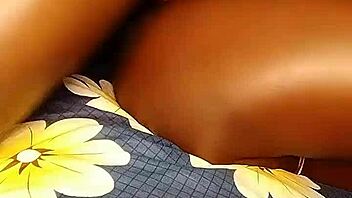 creampie with small tits and big ass