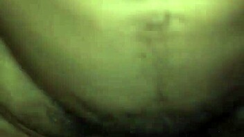 bbc fucks horny latina girlfriend hard