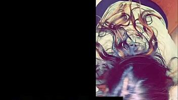 Thick Latina Sucks BBC