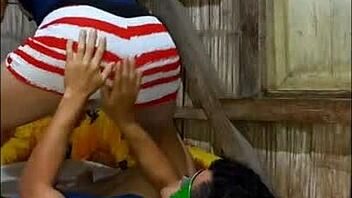 mi hermanastro aclara si es gay 😅