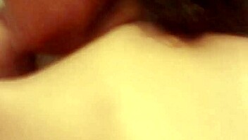 Friend And Girlfriend Enjoy Argentinian Adventure Together!