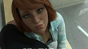 complete gameplay of wvm part thirteen