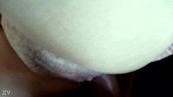 outdoor public banging with my latina wife in raw hot action every day