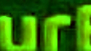 Music Video Aftermath!