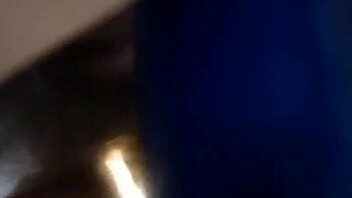 Hairy BBW Amateur Uses Dildo For Intense Pleasure