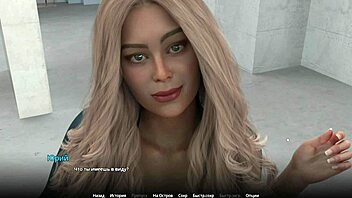 complete gameplay of wvm part thirteen