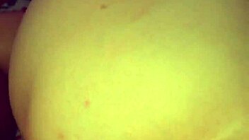 Dirty wife dealing with b issues in marriage