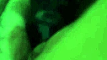 Hairy BBW Amateur Uses Dildo For Intense Pleasure