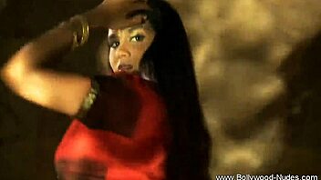 in love with indian lover, clothes ripped during undressing