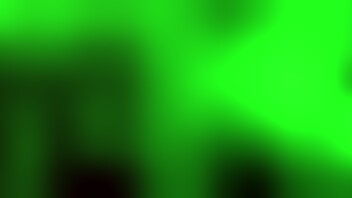 want some ass for christmas with monster cock?