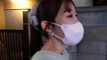 i can't stop riding this asian beauty to wild climax