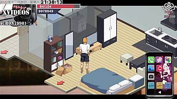 ntraholic part 6, what's next?