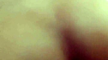 Novinho Levando Pau No Cuzinho Arrombado!