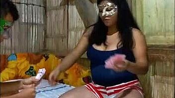 mi hermanastro aclara si es gay 😅