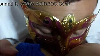 Ultra Deep Blowjob On Classmate's Vagina In Homemade Porn