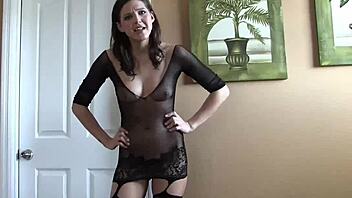 Hey, realize how tiny your penis is? 😏