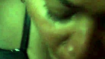 Trimmed video file with oral content