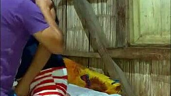 mi hermanastro aclara si es gay 😅