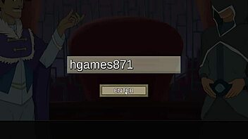 cummy bender anime adventure