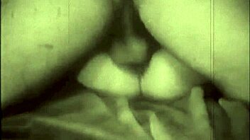 Two Centuries Of Vintage Pornography