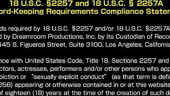 i watch mary hayakawa's big clit black gal blowjob and get so excited