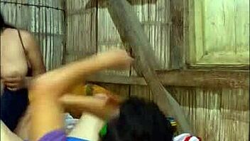 mi hermanastro aclara si es gay 😅