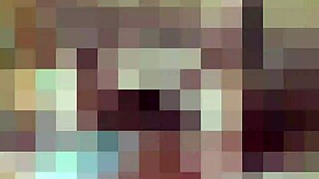 Foot perverts like you need to be punished.