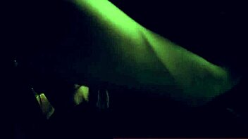 i cant believe aidra fox and her best mate in extreme rough double anal and bondage gape