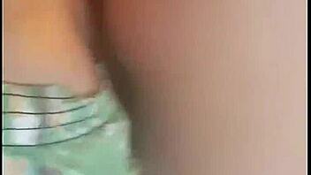 found my prince at carnival, tried tree sex but too many watched so found perfect spot for hard pounding