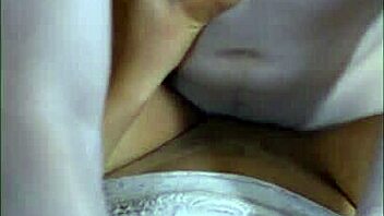 Stressed Student Gets Relaxing Massage From Roommate!